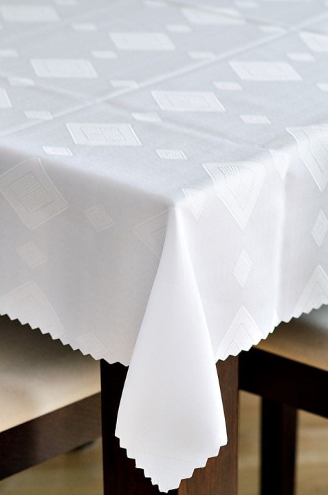 486ea1de4fe51e043508ed9760c4033d