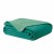 Narzuta AmeliaHome Softa 220x240 zielona miętowa