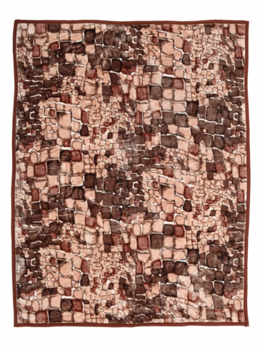 Koc Elway 200x240 kamienie
