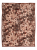 Koc Elway 200x240 kamienie