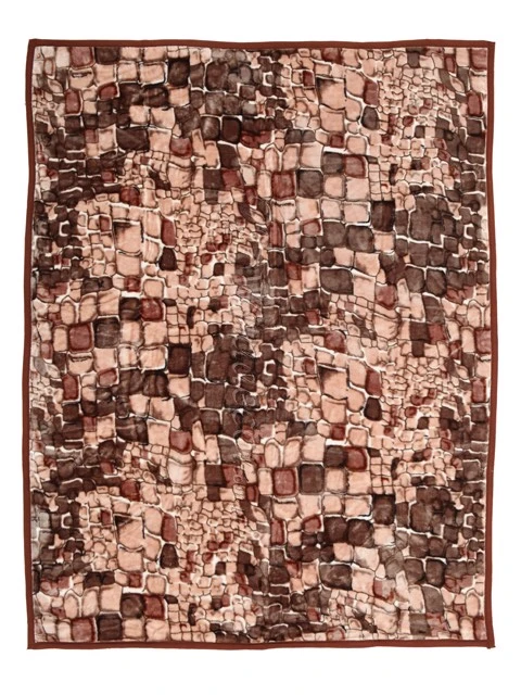 Koc Elway 200x240 kamienie