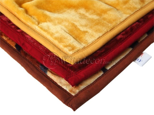 Blanket ELWAY