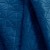 Narzuta na łóżko Laila indygo glamour 170x210 velvet dwustronna