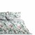 Narzuta na łóżko Kingfisher 170x210 boho dwustronna