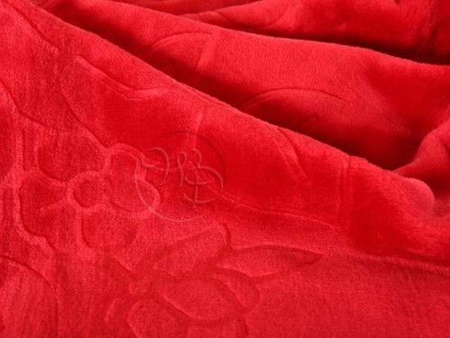 Koc-Elway-tłoczony.