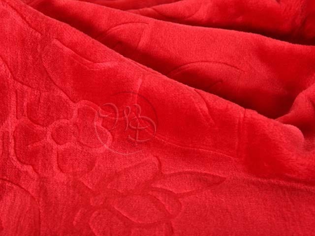 Koc-Elway-tłoczony.