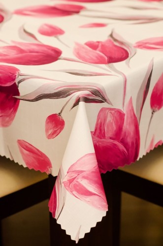523fc6de3e084ed649b62efdd4599bc7