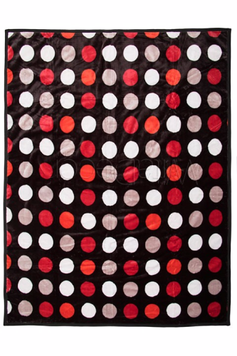 Koc-Elway-898-czarny