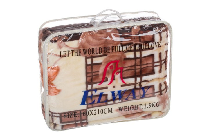 Super prezent od Elway