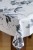 65556c9992a8a679b3f69edc4fd7c731