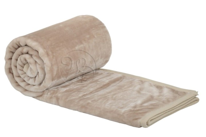 Koc-Elway-beżowy-jasny-gładki