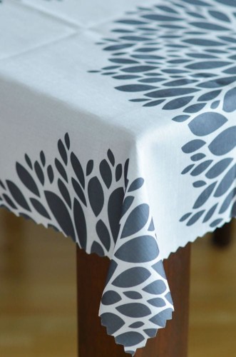 6a84bc5bc37b3a7c36293e1e90afdec1