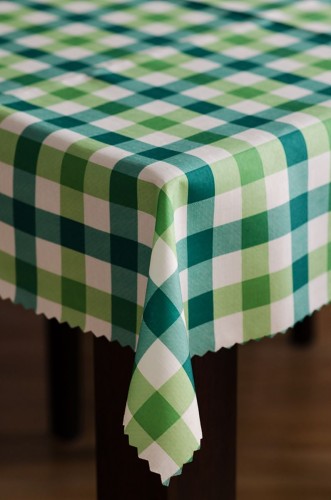 6b43a13e44e80baa4d9a6c86f37d9c41