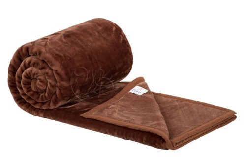 Koc-Elway-brązowy-160x210