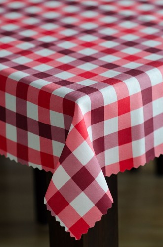 733e26d1bc40fcbedbc59f262afdfbaa