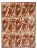 Koc Elway 160x210
