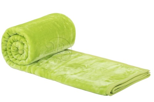 Koc-Elway-zielony-gładki