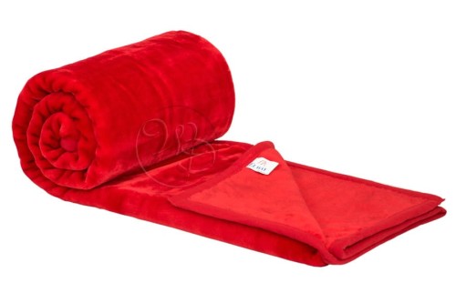 Koc-Elway-czerwony-160x210