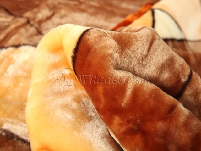 Blanket ELWAY