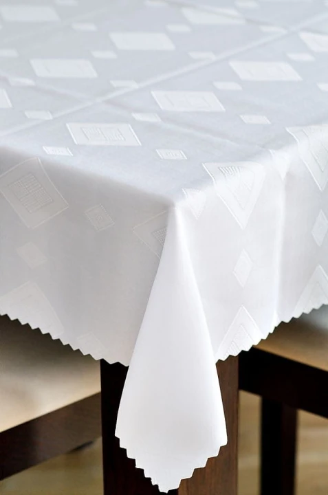 76a859afddac5e3d628dfdb96778c5f0