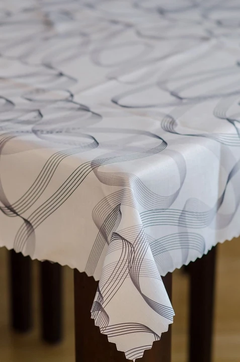 79ed5b271bd9d6cc8b76e751c931b532
