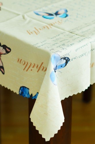 89d6d07b25e2d3202e3f622ace8026b9