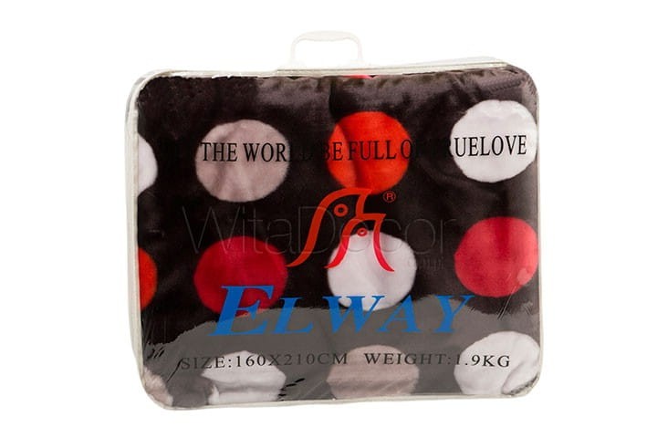 Koc-Elway-898-czarny-walizka