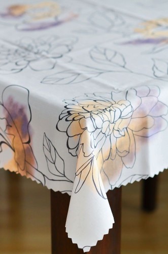 99aa9ef2708904ea4ad3fd3f578a050a