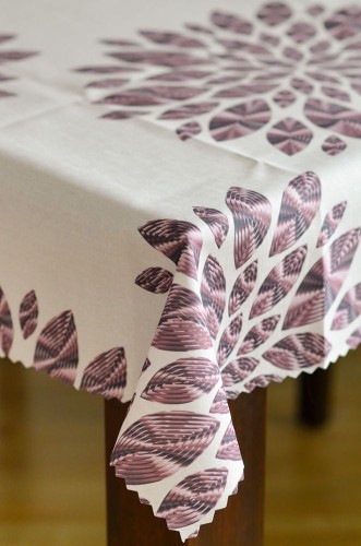 ac088a5bd5a1c5df8527074df6c6eded