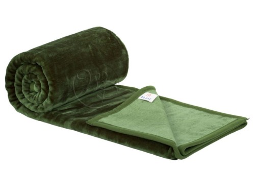 Koc-Elway-zielony-butelkowy-160x210