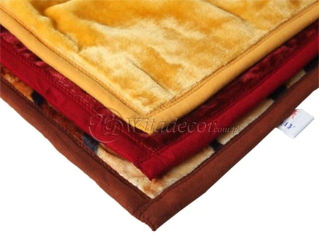Blanket ELWAY