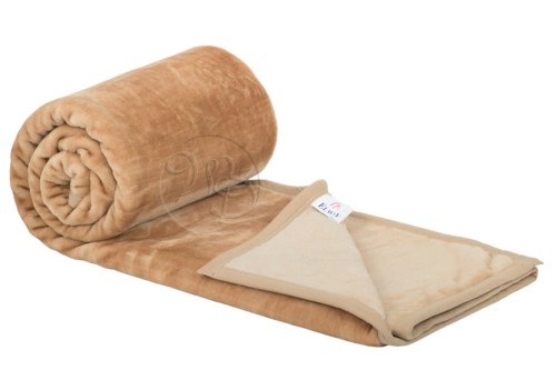 Koc-Elway-beżowy-160x210