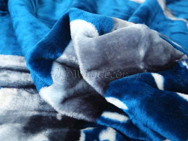 Blanket ELWAY