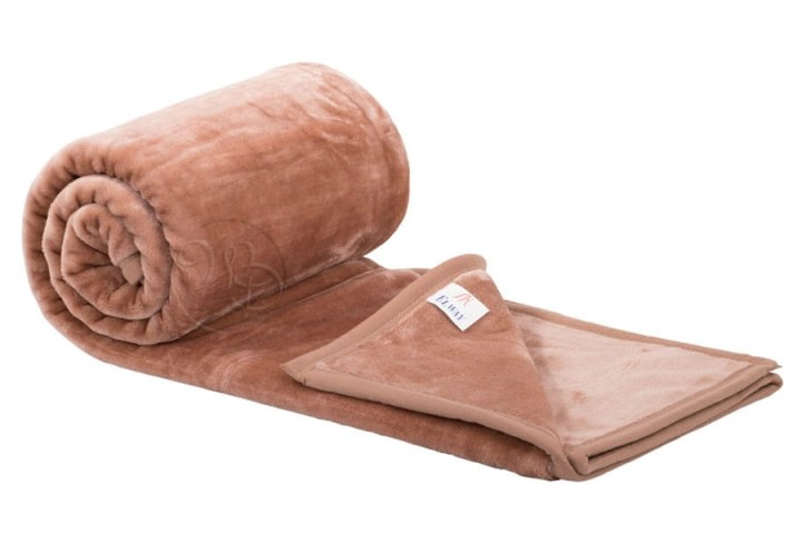 Koc Elway cappuccino