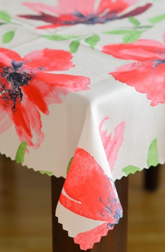 b215ce2d32de679c2b391f791660dad3