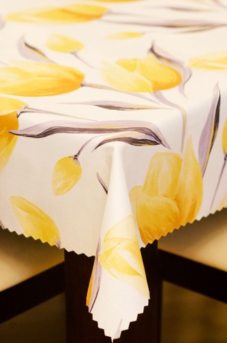 b3e95e276b01d4c2b85adc2955563c29