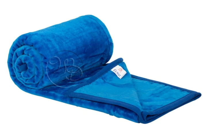 Koc-Elway-chabrowy-gładki