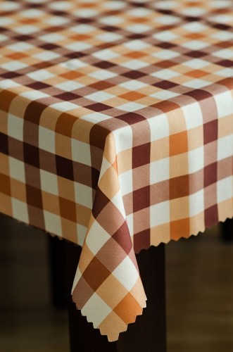 c11c5762402ec24f40765732cc622ccf