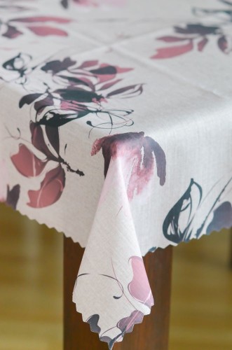 c4c6ceaa6bda5ee78d71a39d383653c3