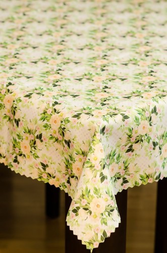 c627f0b95cc4f2cf280e502ea0cf29b2