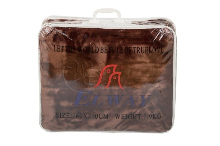 Koc-Elway-brązowy-walizka