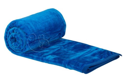 Koc-Elway-chabrowy-160x210