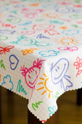 cce434741f920be4c41c6b30e403c4fc