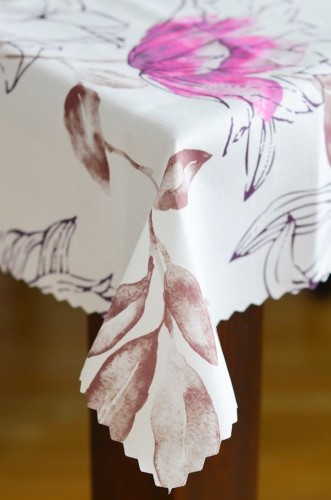 ce4bff7d341bce917852c6866ac8bba2