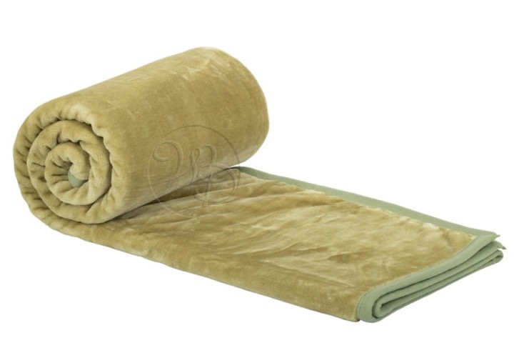 Koc-Elway-oliwkowy-gładki