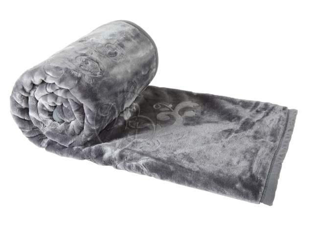 Koc-Elway-grafitowy-tłoczony