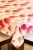 d17d95d0796c2856677237ff5852adc6