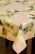 d3a7ad7ed4e718e5dbdac323434fb03a