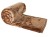 Elway Decken gesetzt 160x210 + 2 pcs. 70x160 cm.