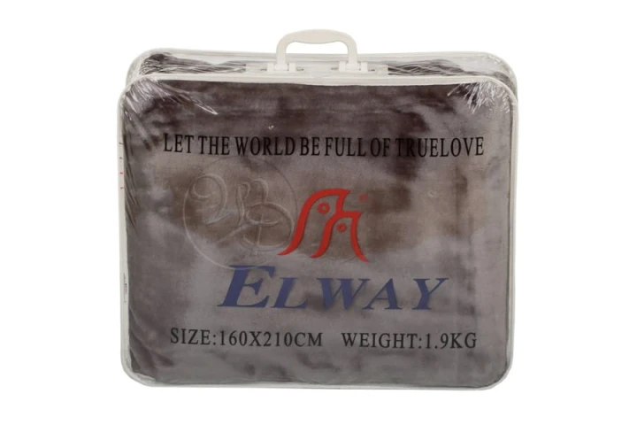 Koc-Elway-grafitowy-gładki